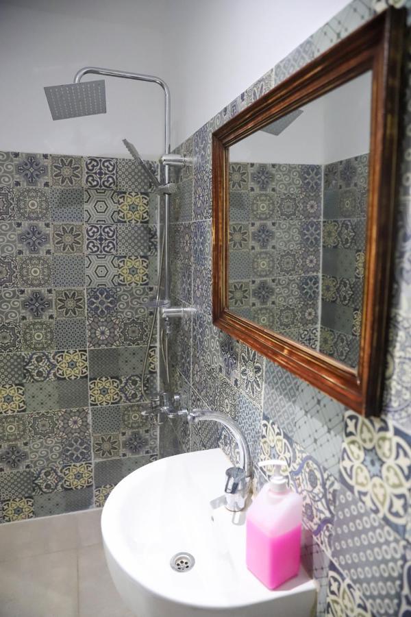 Cairo International Hostel Downtown エクステリア 写真